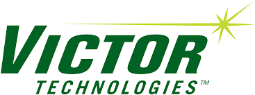 Victor Technologies Distributor