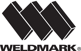 Weldmark Distributor