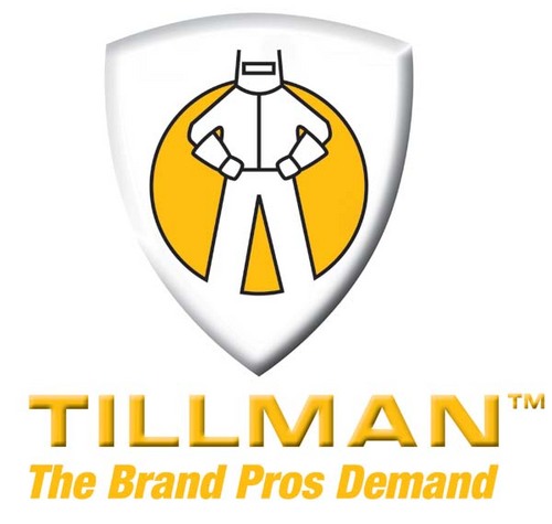 Tillman Distributor