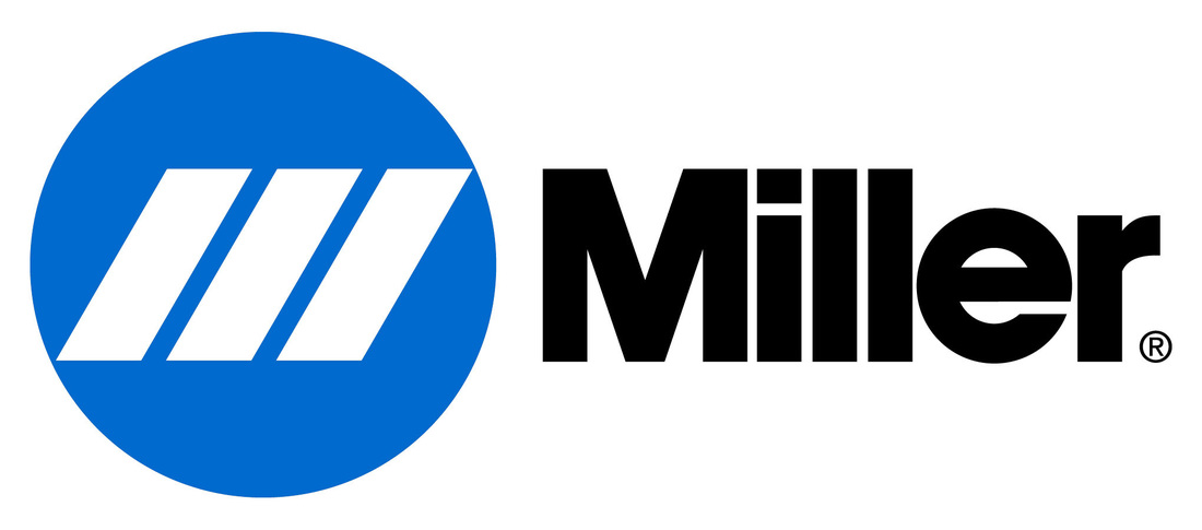 Miller Distributor