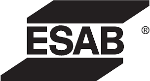 ESAB Distributor