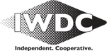 IWDC Distributor